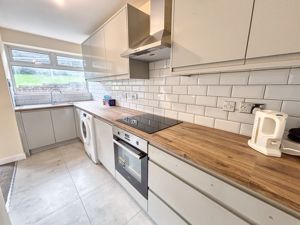 Photo 15- click for photo gallery